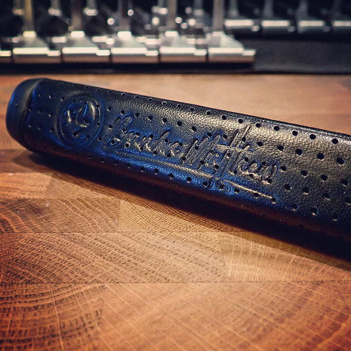 Brandon Matthew NO.2 "Money Maker"