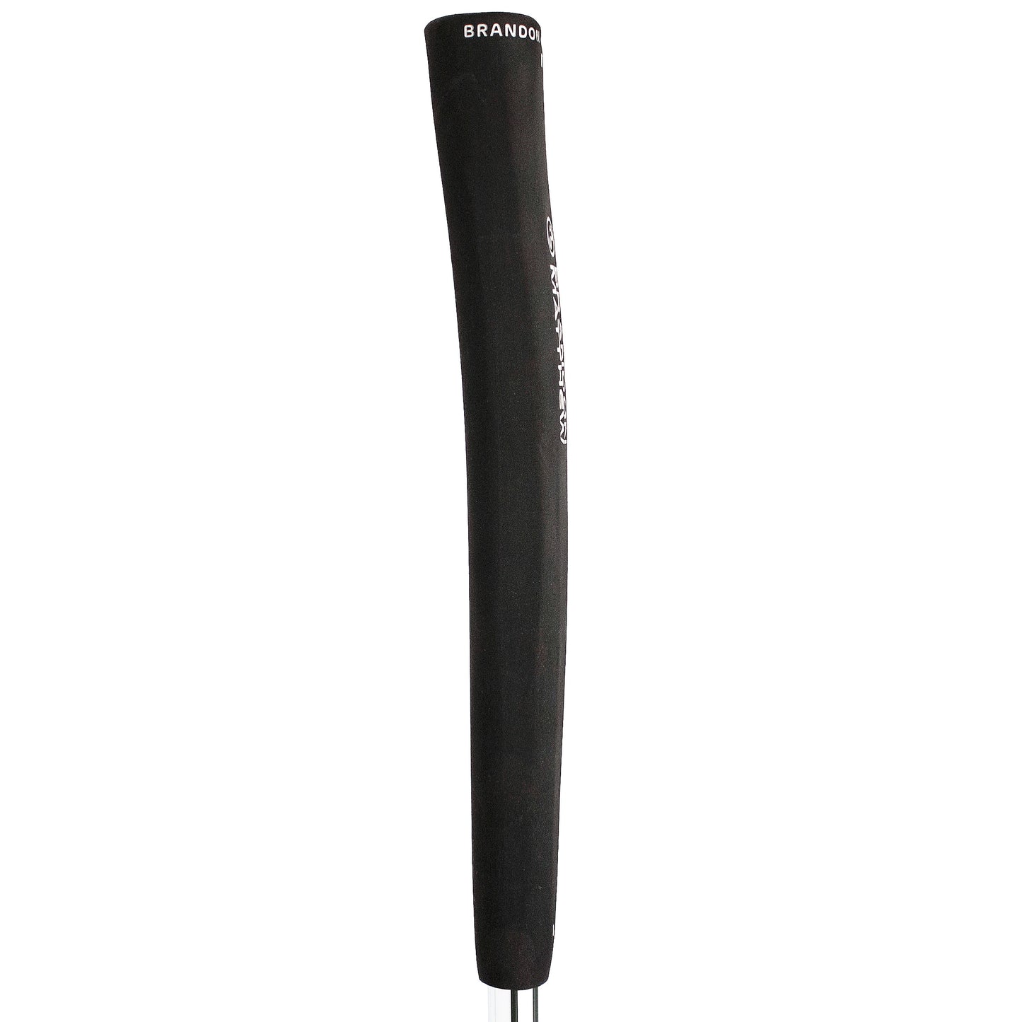 Brandon Matthew TOUR Pistol Grip