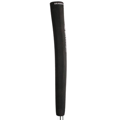Brandon Matthew TOUR Pistol Grip