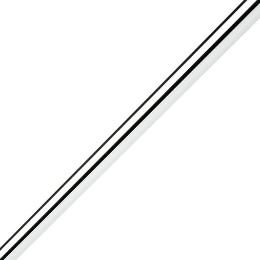 True Temper Stepless Chrome Putter Shaft